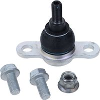COMLINE CBJ7254 - Rótula de suspensión/carga