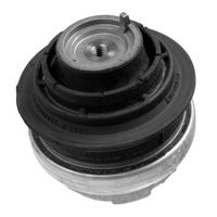 CORTECO 80004207 - Soporte, motor