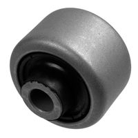 KAMOKA 9040046 - Rótula de suspensión/carga