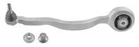 HART B41290 - Brazo oscilante, suspensión de ruedas