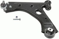 KAMOKA 8800296 - Suspensión, Brazo oscilante