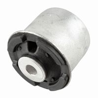 GSP 510529 - Suspensión, Brazo oscilante