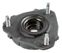 KYB SM1211 - Kit reparación, apoyo columna amortiguación - Suspension Mounting Kit