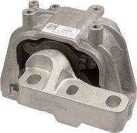 GSP 512222 - Soporte, motor