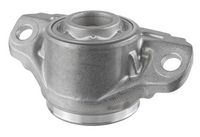 KYB SM9925 - Cojinete columna suspensión - Suspension Mounting Kit