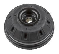 KYB SM9806 - Cojinete columna suspensión - Suspension Mounting Kit