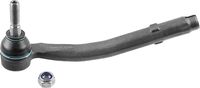 KAMOKA 9020037 - Articulación axial, barra de acoplamiento