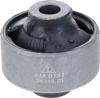 KAMOKA 9040050 - Rótula de suspensión/carga