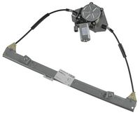 KAMOKA 7200290 - Elevalunas