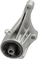 HART 390007 - Soporte, motor