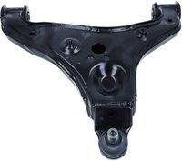 LEMFÖRDER 36987 01 - Barra oscilante, suspensión de ruedas