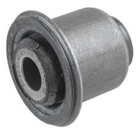 HART 485225 - Suspensión, Brazo oscilante