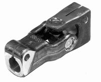 HELLA 8EL011710831 - Alternador
