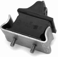 GSP 511577 - Soporte, motor