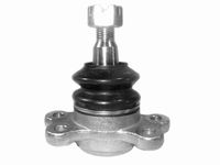 DELPHI TC549 - Rótula de suspensión/carga
