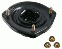 KYB SM5074 - Cojinete columna suspensión - Suspension Mounting Kit