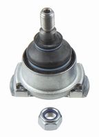 HART 421107 - Rótula de suspensión/carga