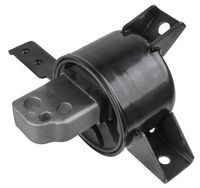 FEBI BILSTEIN 175999 - Suspensión, caja de cambios manual