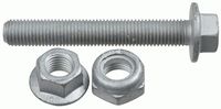 ESEN SKV 04SKV260 - Juego de reparación, brazo de suspensión