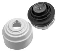 GSP 512540 - Soporte, motor
