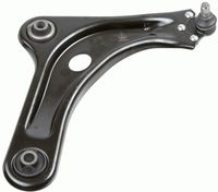 COMLINE CCA2485R - Barra oscilante, suspensión de ruedas