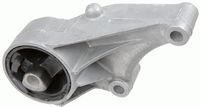 GSP 514571 - Soporte, motor