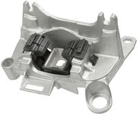 Aslyx AS535629 - Suspensión, caja de cambios manual