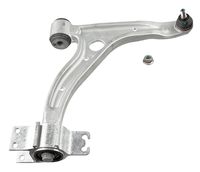 COMLINE CCA2566R - Barra oscilante, suspensión de ruedas