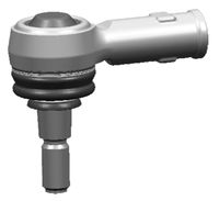 KAMOKA 990040 - Rótula barra de acoplamiento