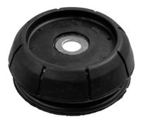 GATES SUS1133 - Cojinete columna suspensión