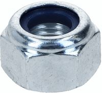 LEMFÖRDER 25484 02 - Rótula barra de acoplamiento