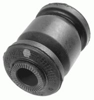 KAMOKA 8800363 - Suspensión, Brazo oscilante