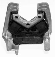 FARE SA 2798 - Soporte, motor
