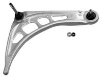 FARE SA RD336 - Articulación axial, barra de acoplamiento