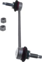 LEMFÖRDER 14724 02 - Travesaños/barras, estabilizador