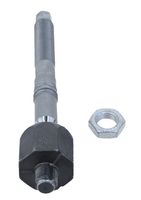 LEMFÖRDER 27596 01 - Articulación axial, barra de acoplamiento