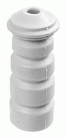 KYB 915408 - Juego de guardapolvos, amortiguador - Protection Kit