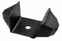 GSP 517850 - Soporte, motor