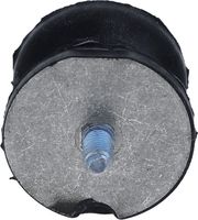 LEMFÖRDER 13269 02 - Suspensión, caja de cambios manual