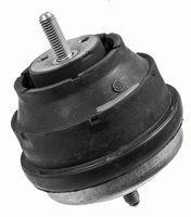 FARE SA 4024 - Soporte, motor