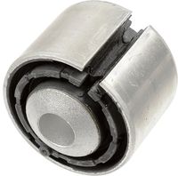 GSP 533522 - Suspensión, Brazo oscilante