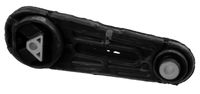 GSP 510790 - Soporte, motor