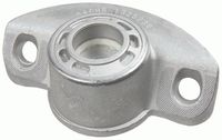 KYB SM9932 - Cojinete columna suspensión - Suspension Mounting Kit