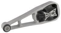 GSP 517680 - Soporte, motor