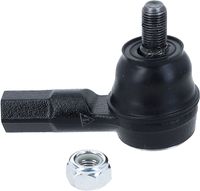 KAMOKA 9010290 - Rótula barra de acoplamiento