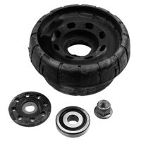 KYB SM1511 - Kit reparación, apoyo columna amortiguación - Suspension Mounting Kit