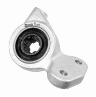 3RG 50104 - Suspensión, Brazo oscilante