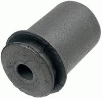 GSP 517870 - Suspensión, Brazo oscilante
