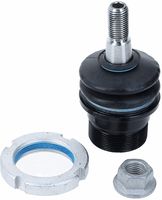 KAMOKA 9040102 - Rótula de suspensión/carga