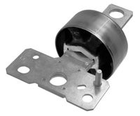 COMLINE CRB2005 - Suspensión, Brazo oscilante